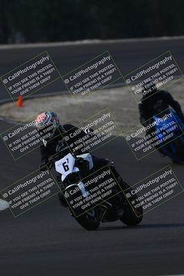 media/Nov-02-2025-Lets Ride (Sun) [[f7a3caa734]]/C Group/1040am (turn 3)/